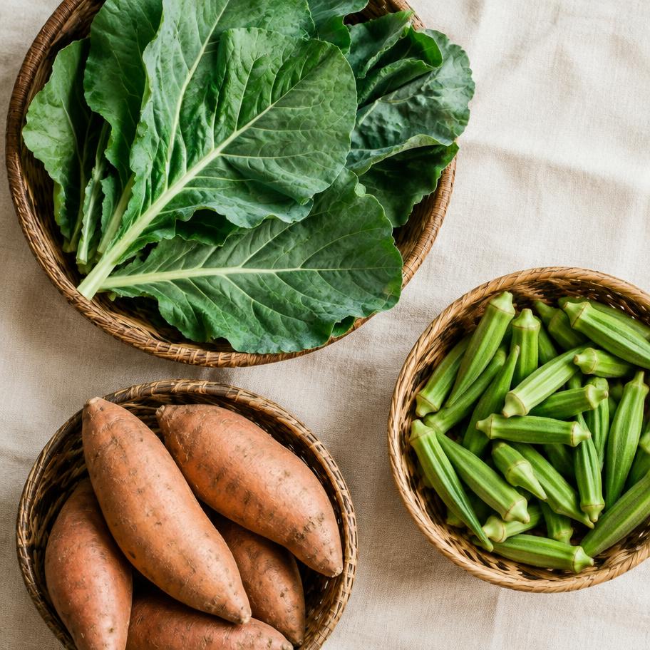 Sunday Roots Farm stall banner